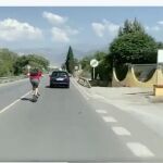 Social Drive
