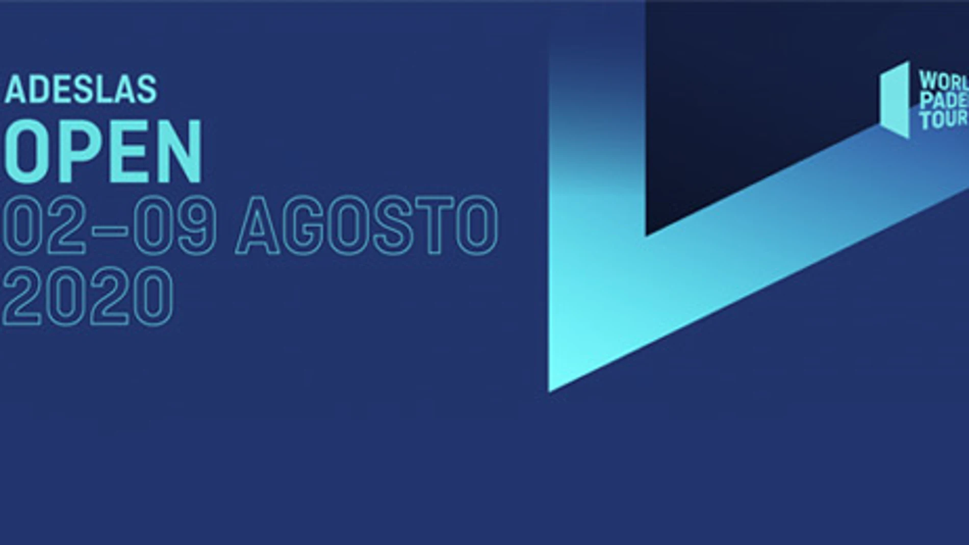 Adeslas Open