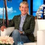 Imagen de "The Ellen DeGeneres Show"