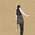 La escritora Rebecca Solnit publica "Una guía sobre el arte de perderse"