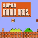 Super Mario Bros. 35 ya disponible de manera gratuita