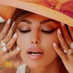 Damiani