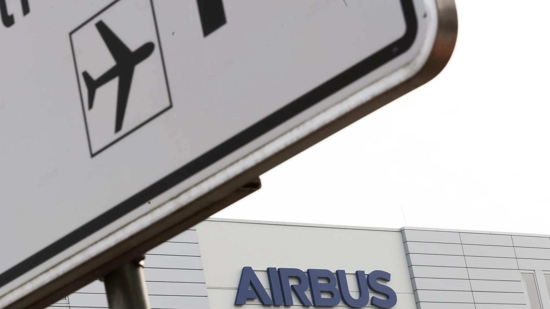 Economía.- Airbus pierde 1.919 millones hasta junio frente a beneficios de un año antes por impacto del Covid-19
