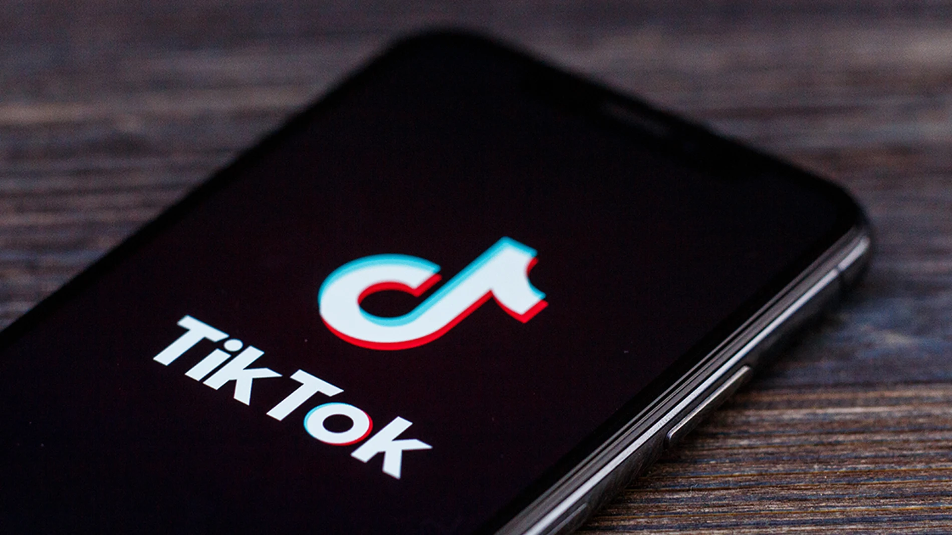 TikTok fue creada para capturar y compartir la creatividad de todas las personas.