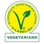 European Vegetarian Union