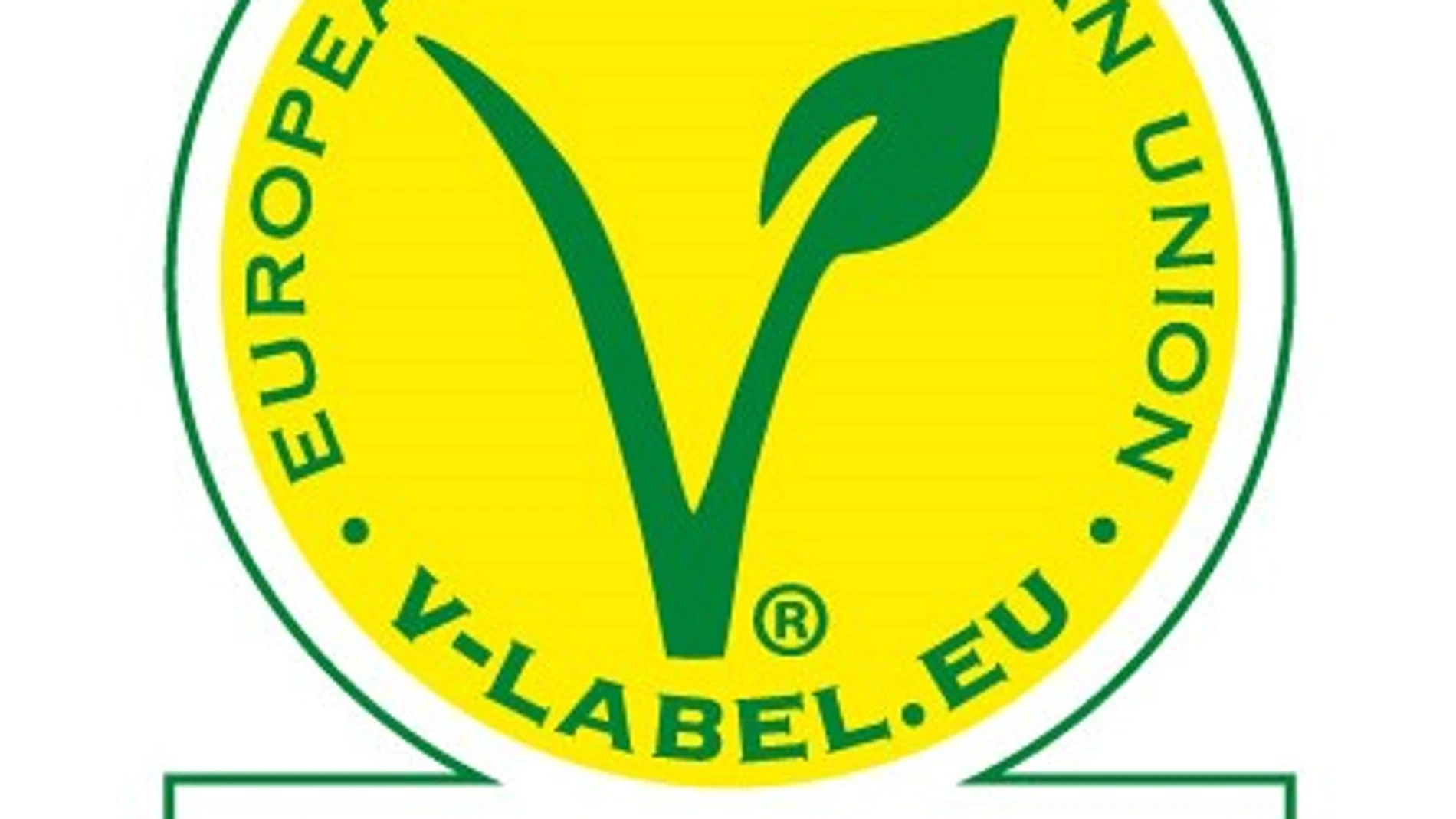 European Vegetarian Union