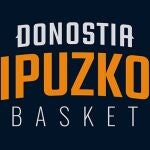 La ACB ha cursado una invitación al Gipuzkoa Basket para la próxima temporada