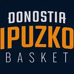  La ACB invita al Gipuzkoa para la próxima temporada
