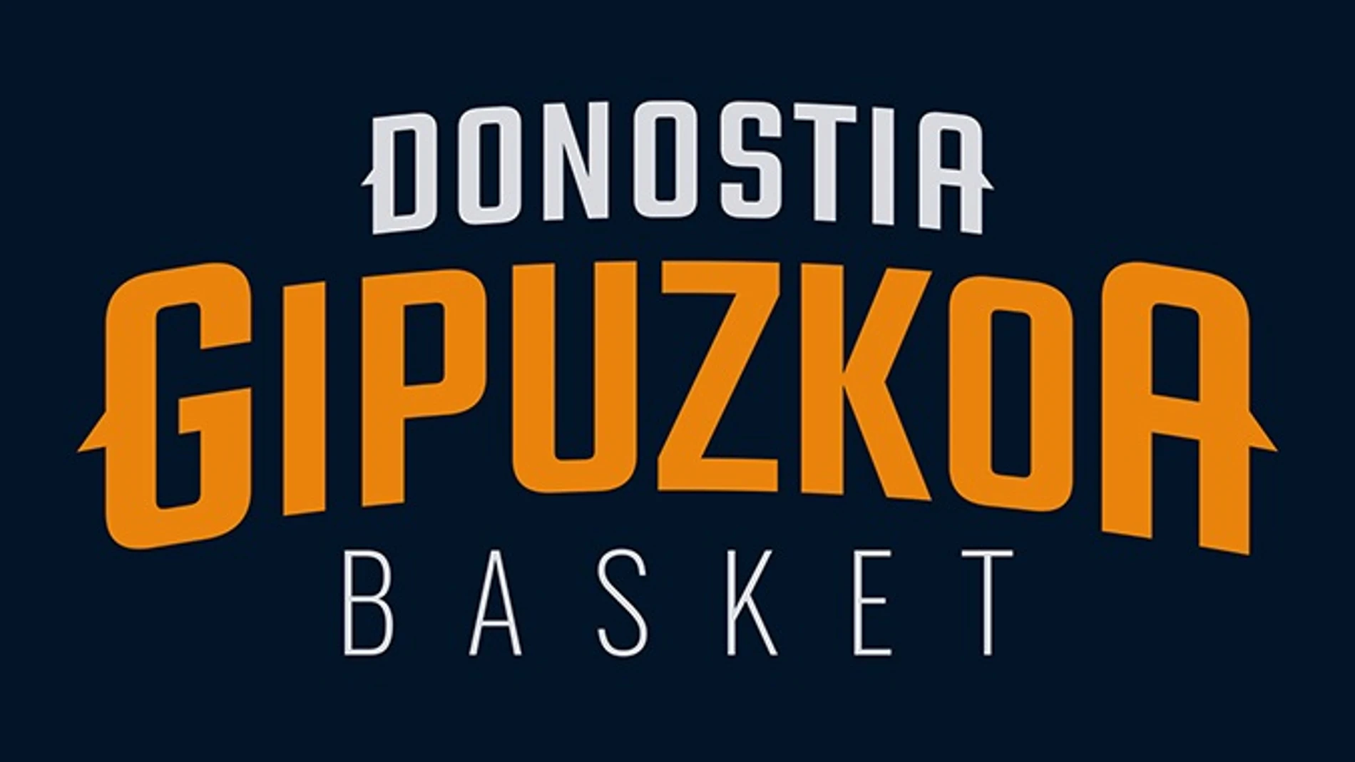 Baloncesto.- Gipuzkoa Basket entrega a la ACB un auto judicial que obliga a inscribir al club en la Liga Endesa