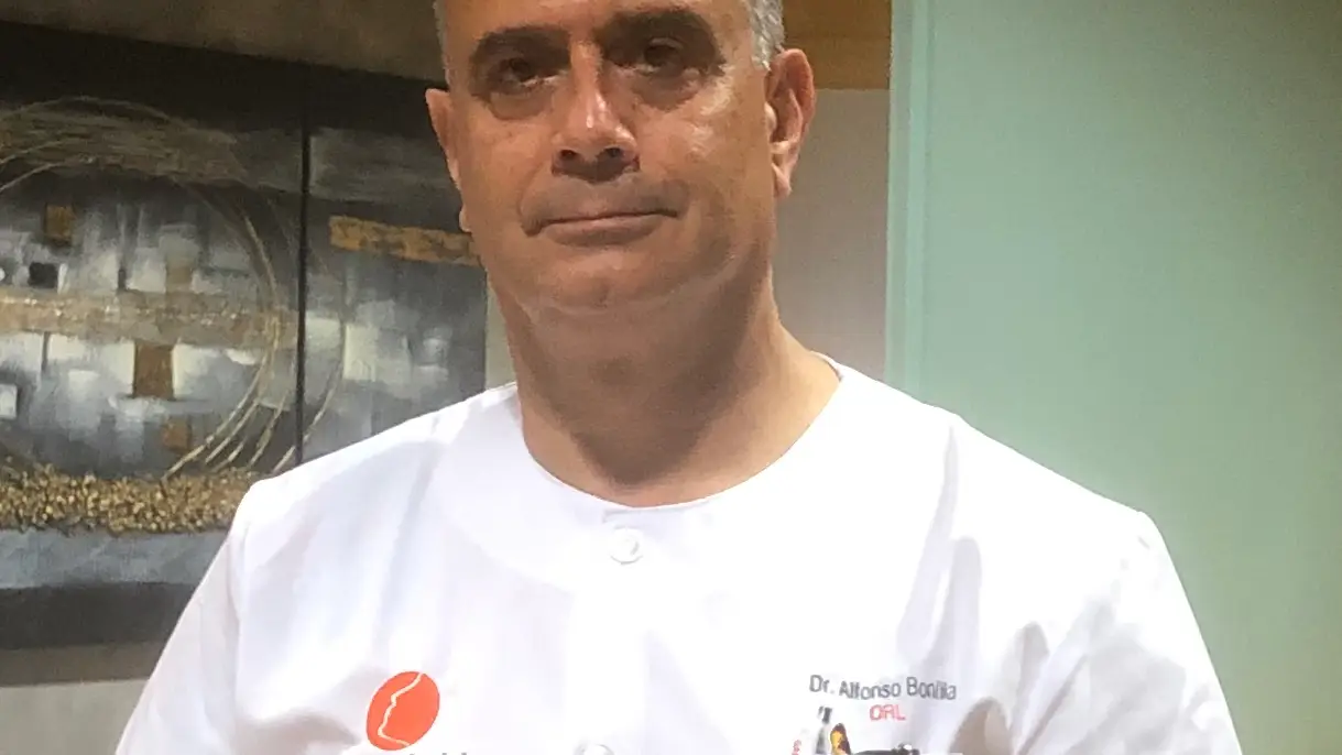 Estética Facial Dr. Bonilla