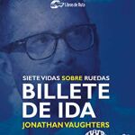 Billete de ida