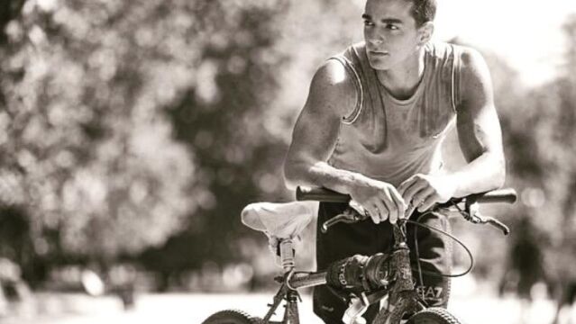 Clemente Lequio