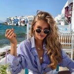 Conoce (y mejora) los hábitos de vida que más influyen en tu piel en verano