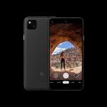 Pixel 4a