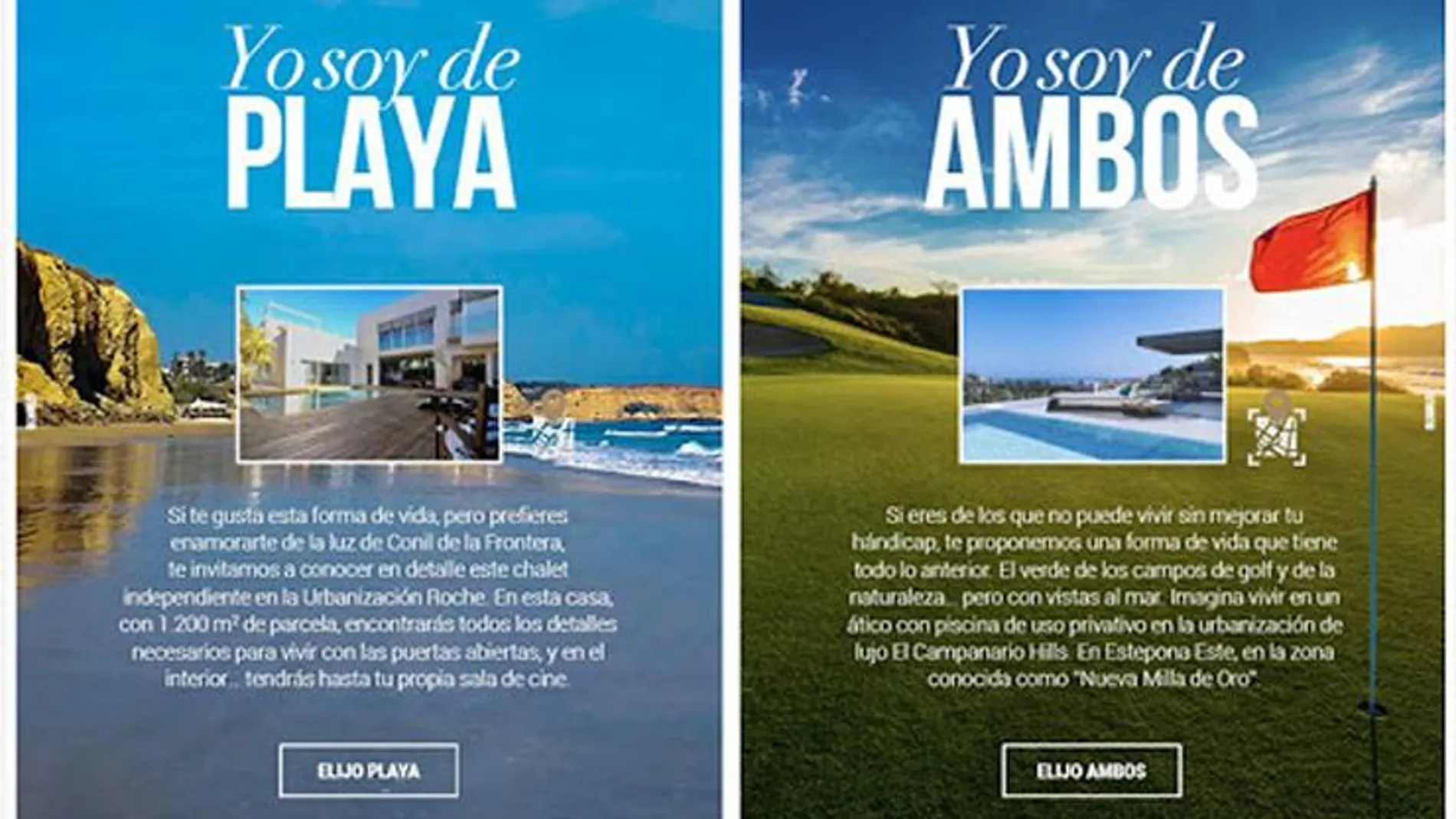 Revista digital de Gilmar, una publicación 100% digital e interactiva