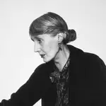 Woolf está considerada una de las más destacadas figuras del vanguardista modernismo anglosajón del siglo XX y del feminismo internacional