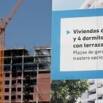Compraventas de viviendas