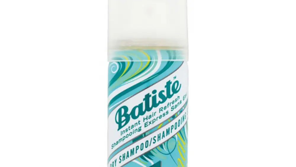 Batiste