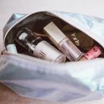 Annie Spratt@anniespratt para Unsplash