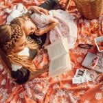 Liana Mikah@lianamikah para Unsplash