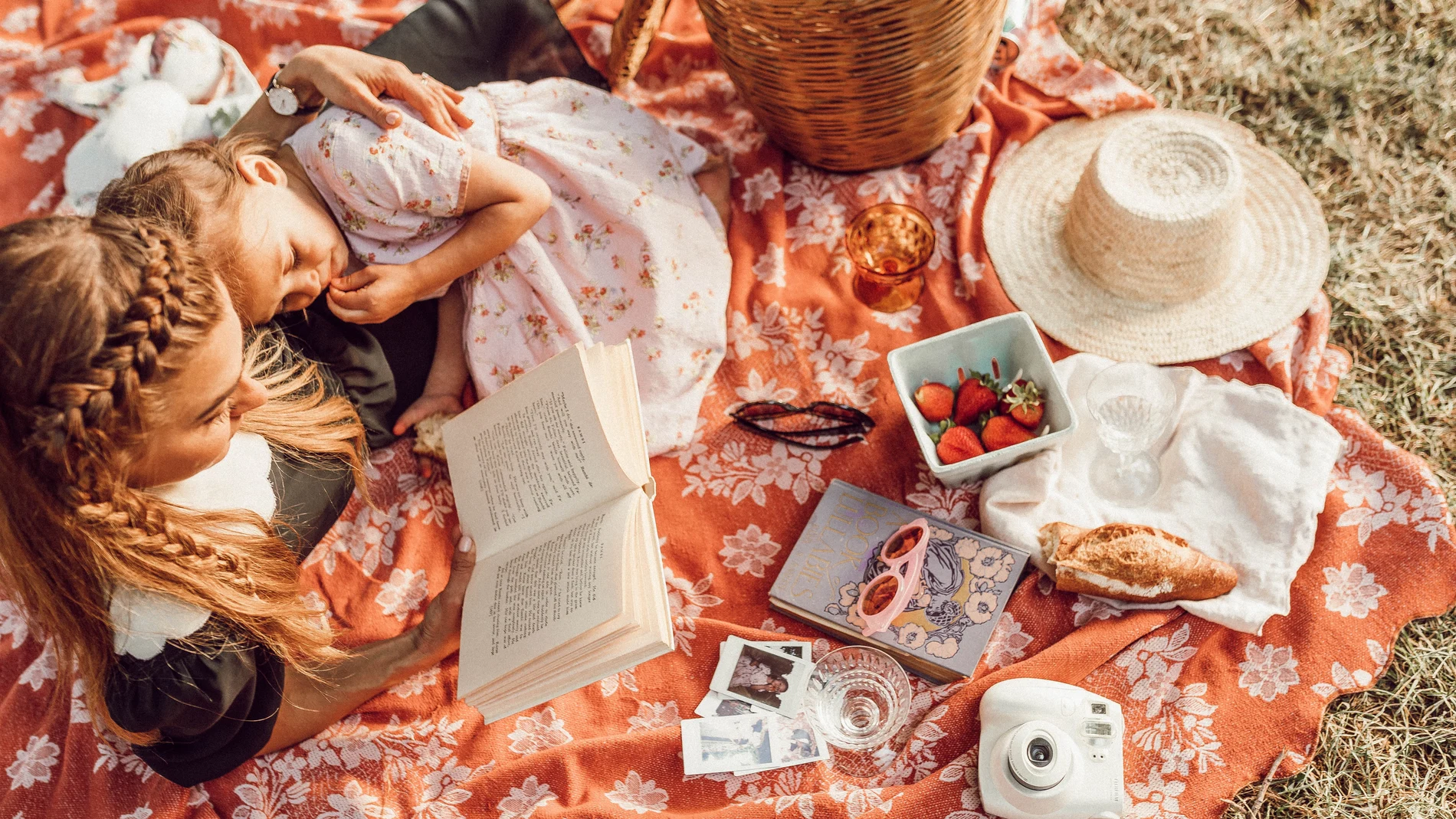 Liana Mikah@lianamikah para Unsplash