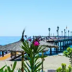  Turismo Costa del Sol asiste a diferentes webinars para profundizar en las oportunidades futuras