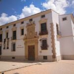 El Museo Arqueológico de Lorca reabrirá sus puertas este lunes tras permanecer cerrado de forma cautelar desde el pasado 27 de julio por un brote de coronavirus originado en el municipio