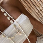 Los mejores looks de las influencers esta semana.
