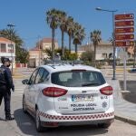 Cartagena interpone 144 denuncias por incumplir las medidas anticovid