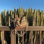 La marca de bolsos que triunfa en Instagram este verano.