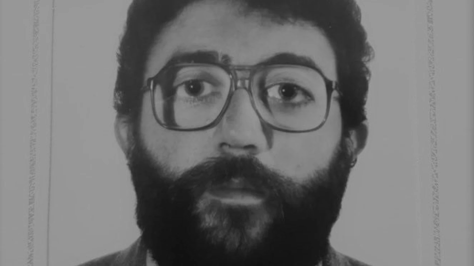 Muere Joan Pastor, primer líder del PSPV e "historia colectiva del socialismo valenciano"