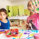 La Fundación ”la Caixa” refuerza su apoyo a las entidades ante la situación de crisis sanitaria y social derivada de la Covid-19 con la finalidad de garantizar que las ayudas lleguen a las personas y colectivos que más lo necesitan