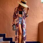 Instagram @ameliabono