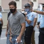 Cholo Simeone
