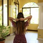 Instagram @gracyvillarreal