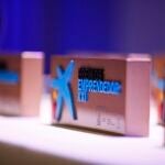 Premios Emprendedor XXI de CaixaBank