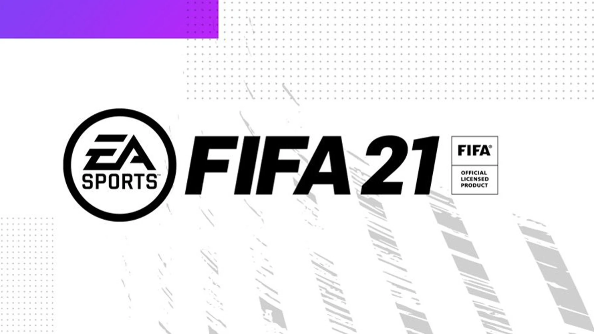 Beta cerrada y novedades de FIFA 21