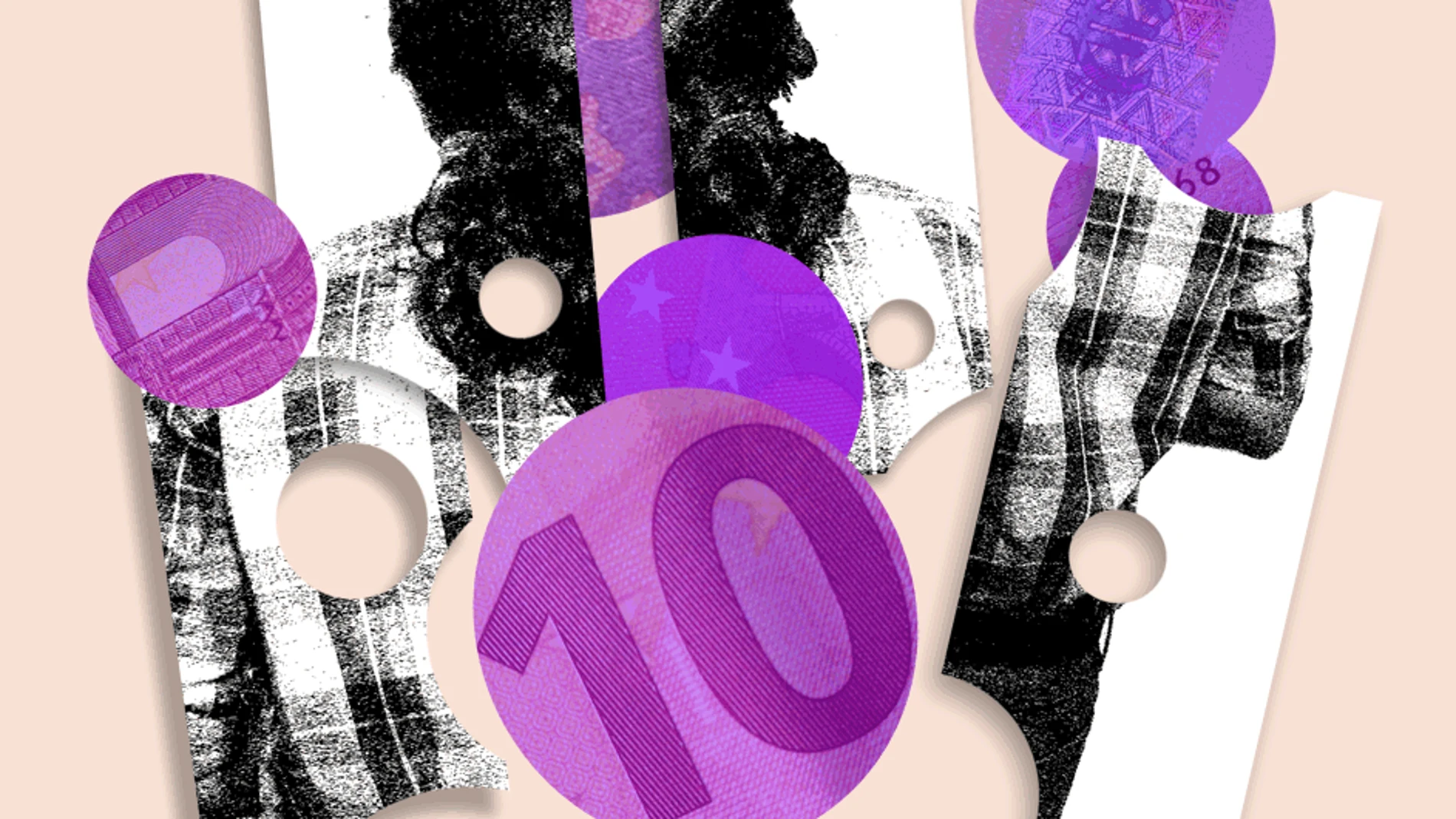 Finanzas de Podemos