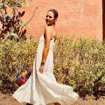Instagram @ameliabono