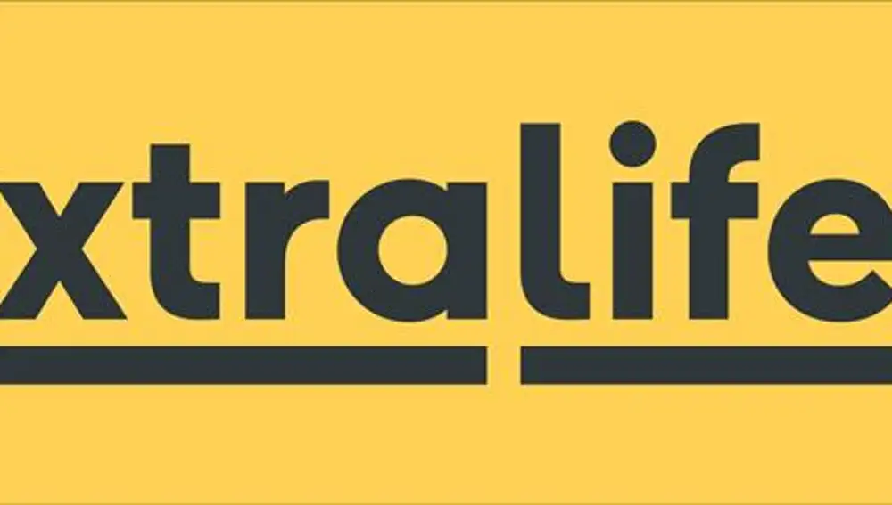 xtralife