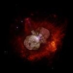 Supernova