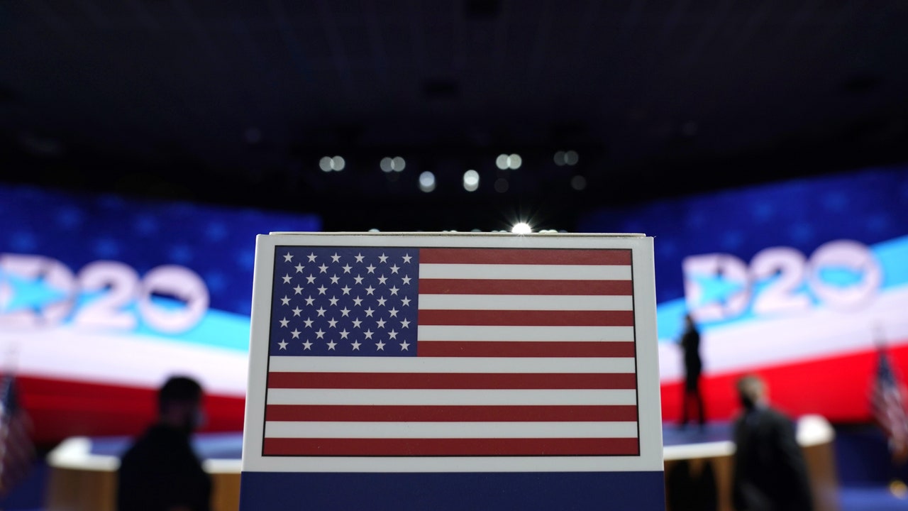 Why isn't English the official language of the United States?