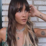 Aitana revoluciona las redes con este radical cambio de look que se va a convertir en tendencia este otoño.