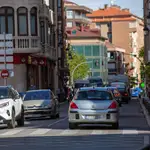  La nueva normalidad en Castilla y León: minuto a minuto