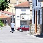 Castilla y León, entre las mejores autonomías para los mayores de 55 años