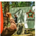 Emblema de Jardun