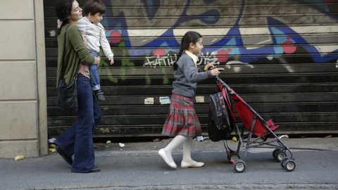 Imagen de "Mujer"