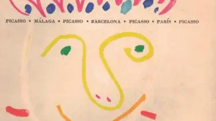 Número homenaje a Picasso en Papeles de Son Armadans, año V, tomo XVII, núm. XLIX. Palma de Mallorca, abril de 1960.
