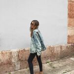 Instagram @rocioOsorno