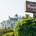 Chateau Marmont